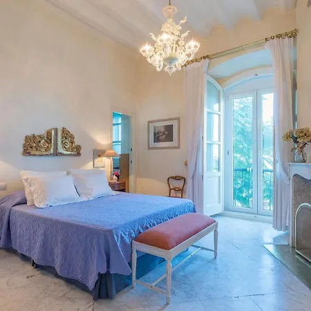 Apto Argüelles Vistas A La Bahía Apartamento Cádiz