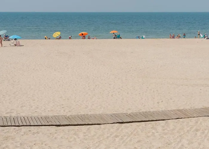 شقة Apto Argueelles Vistas A La Bahia