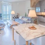 Apto Argueelles Vistas A La Bahia Apartment Cádiz