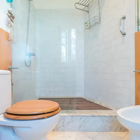 Apartamento Apto Argüelles Vistas A La Bahía *