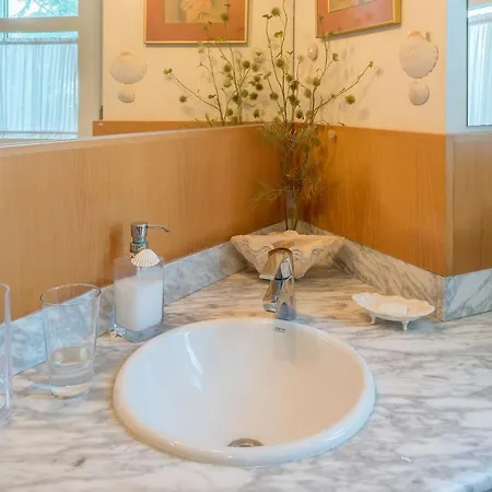 Apto Argueelles Vistas A La Bahia Apartman *