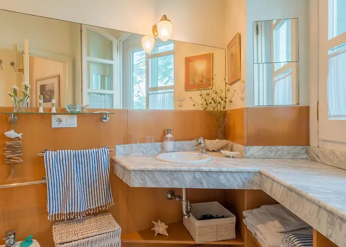 Apartamento Apto Argüelles Vistas A La Bahía Cádis